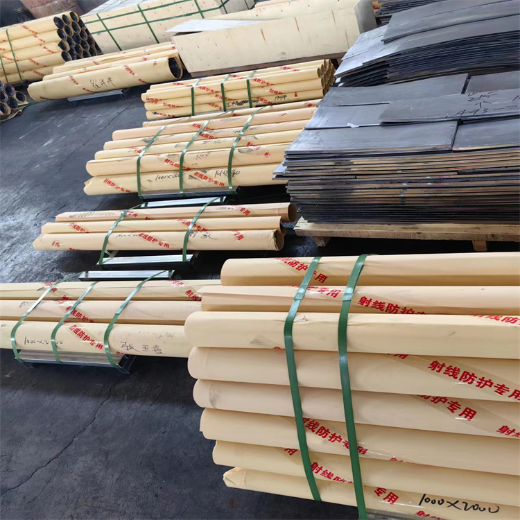 1688958837878189.jpg 9a6aa755818782c9fe2485ea1217676.jpg