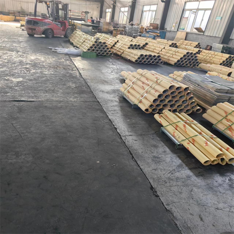 1688959950977474.jpg 25762abbce580388229f01555dec66f.jpg