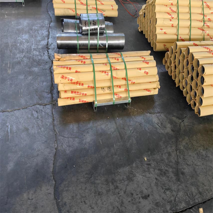 1701854164187892.jpg a393149c3b5f449700acb116285a0d6.jpg