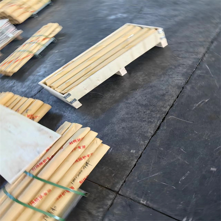 1701854198989048.jpg 64867b59f6ecbef875d51a582e361c8.jpg