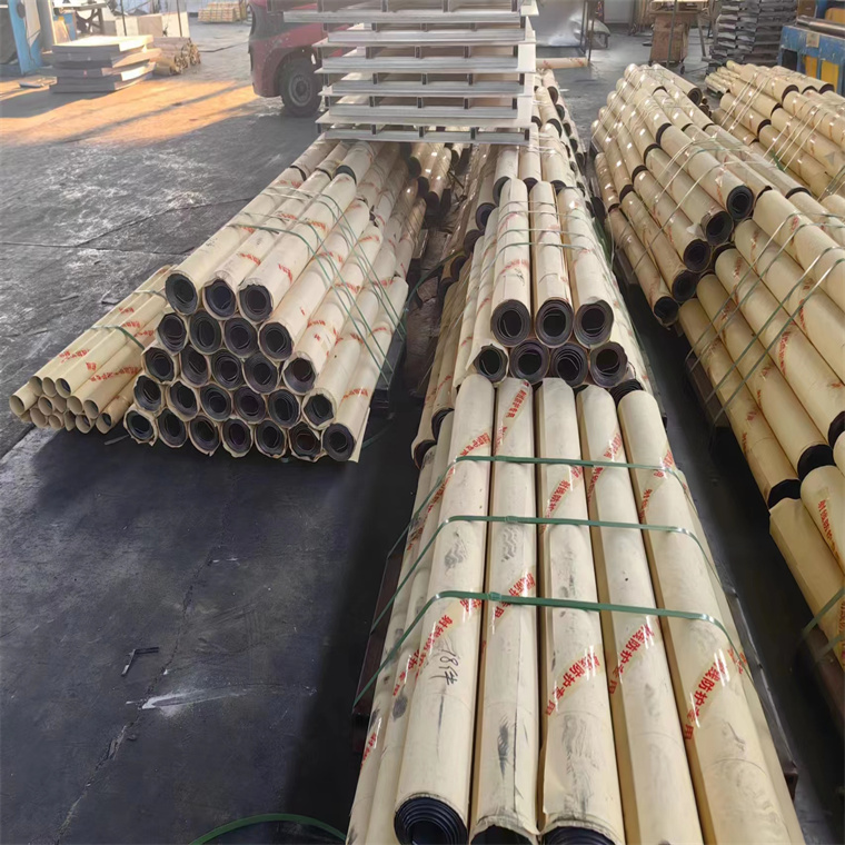 1701868631812081.jpg e42aa0b636d1c0a64873a755fd121cc.jpg